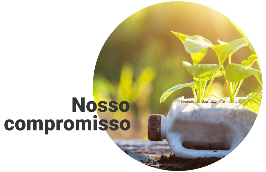 compromisso-sustentabilidade