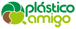logo-plastico-amigo-header