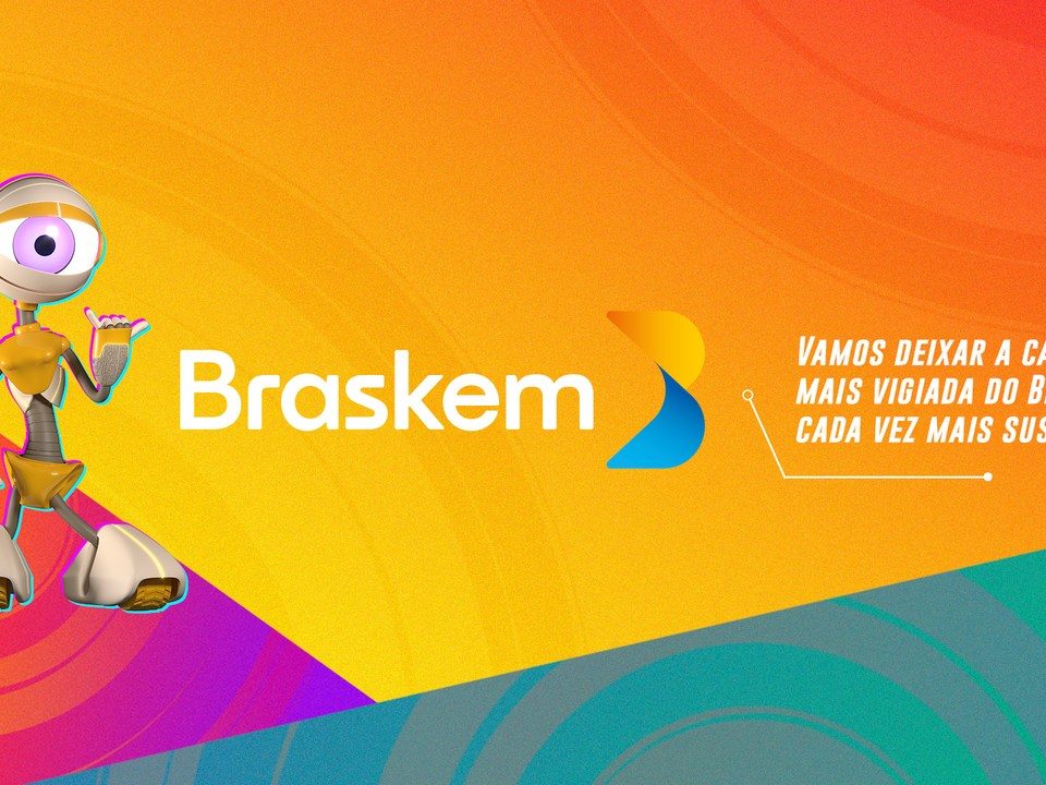 braskem bbb