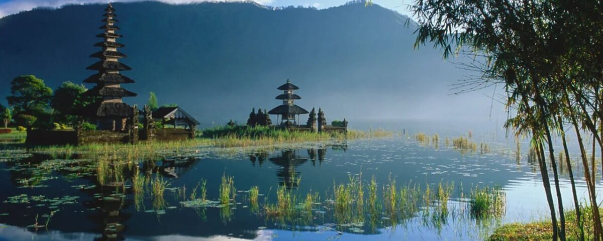 plástico bali 4