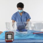 plástico cirurgia