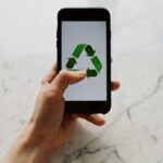reciclagem