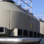 plastico industria quimica