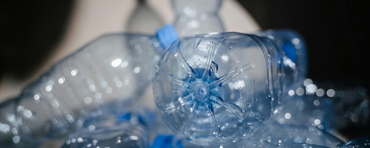 reciclagem química