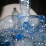 reciclagem química