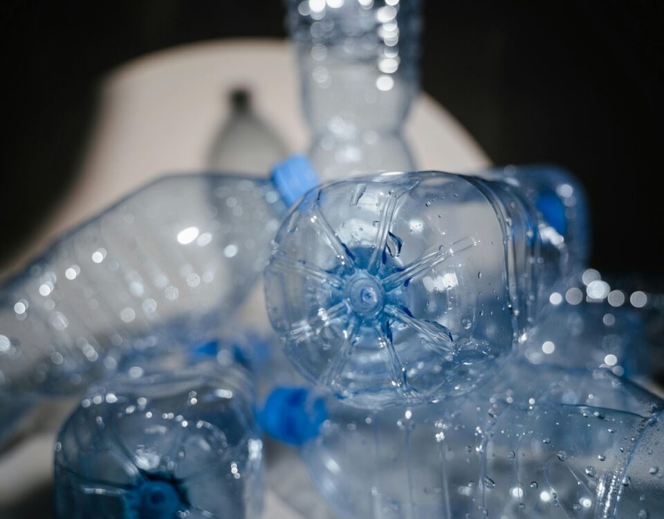 reciclagem química