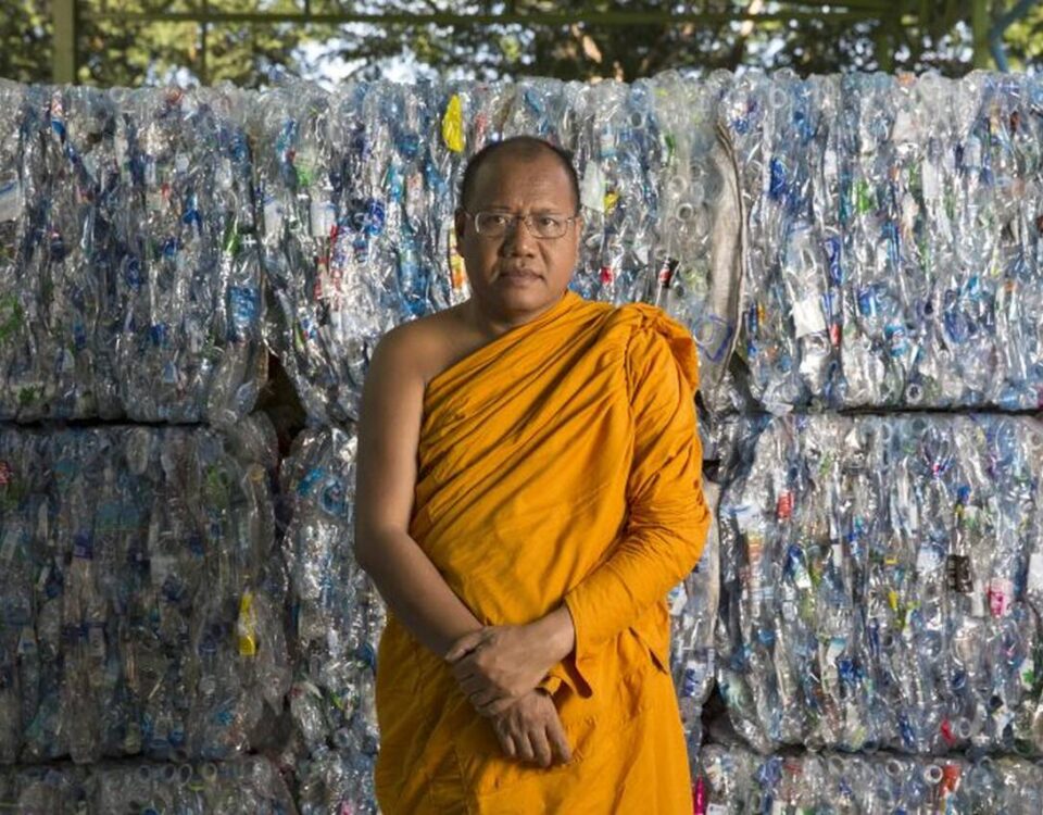 plástico reciclado (2)