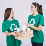 reciclagem de plástico (3)