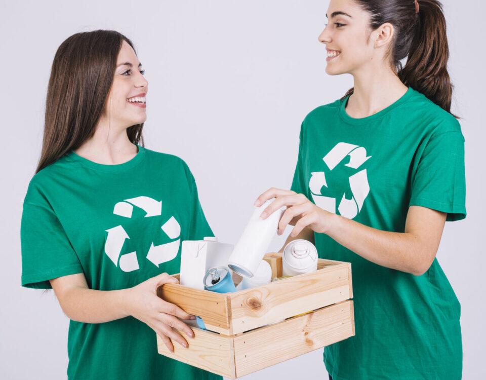 reciclagem de plástico (3)