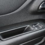 plásticos de alto desempenho